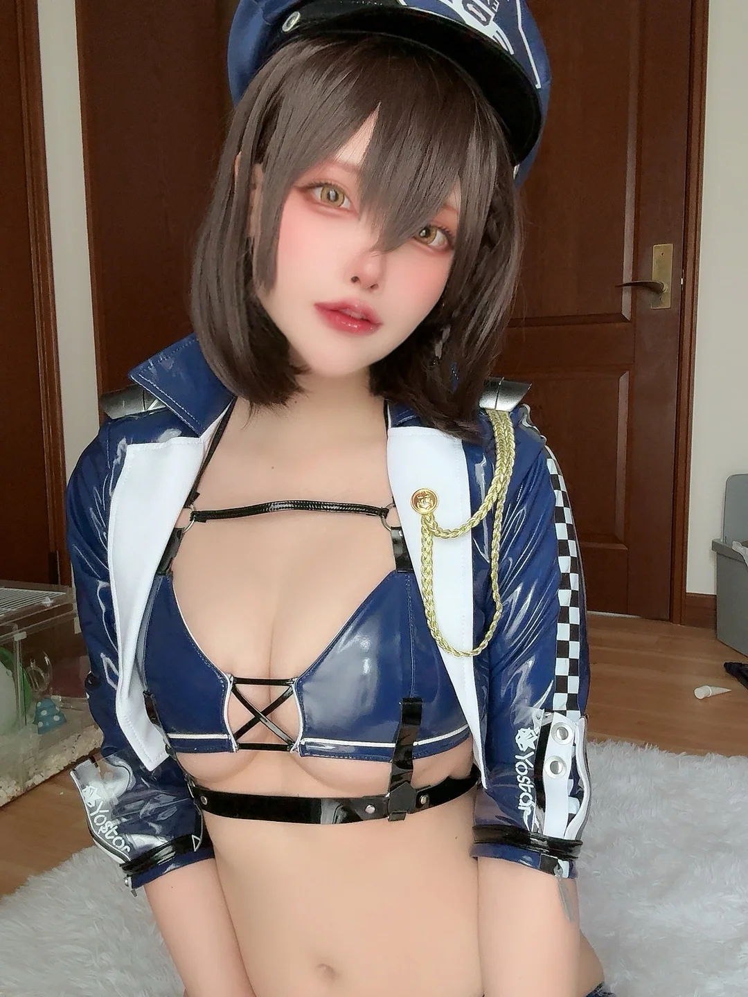 Etocha - No.007 Baltimore [129P-173MB] tg@simisebaisi 【丝足阁】095.webp